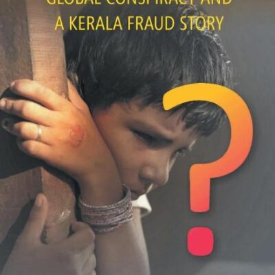 Endosulfan Global Conspiracy And A Kerala Fraud Story