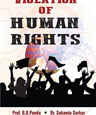 Violation of Human Rights