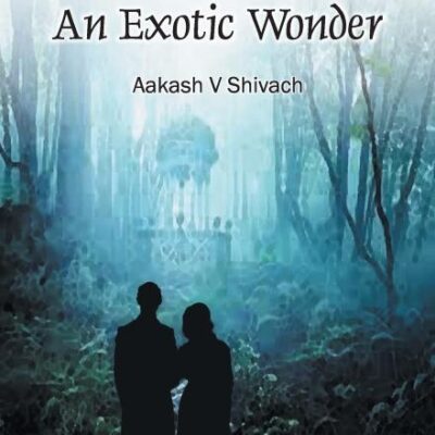 Miracle: An Exotic Wonder