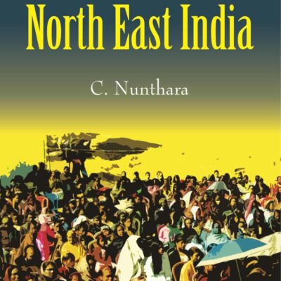 Local Governance in North East India