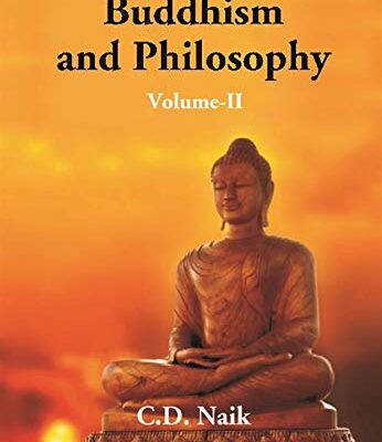 Buddhism And Philosophy