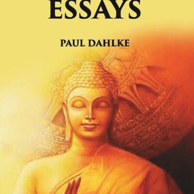 BUDDHIST ESSAYS