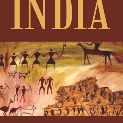 PREHISTORIC INDIA