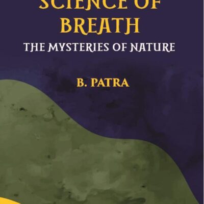 Mysteries of Nature