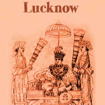 Pictorial Lucknow