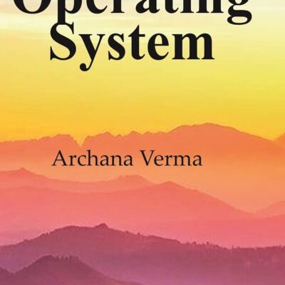Operating System