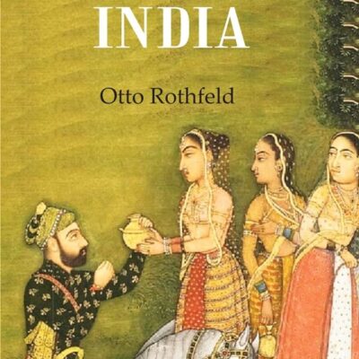 Women of India [Hardcover]