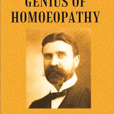The Genius of Homoeopathy