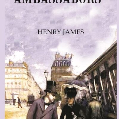 THE AMBASSADORS