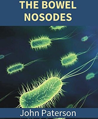 The Bowel Nosodes