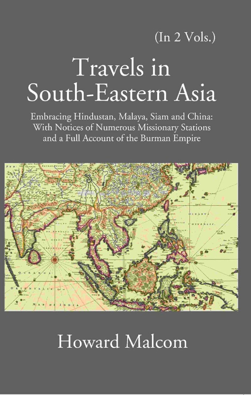 Bandobast and Khabar: Reminiscences of India [Hardcover]