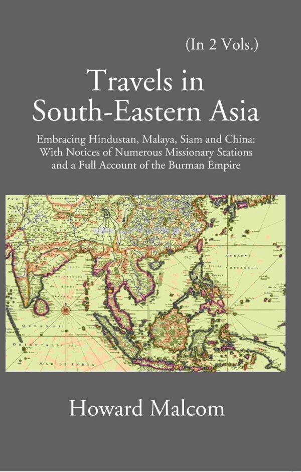 Brahmanism and Hinduism: Or Religious thought and Life in India