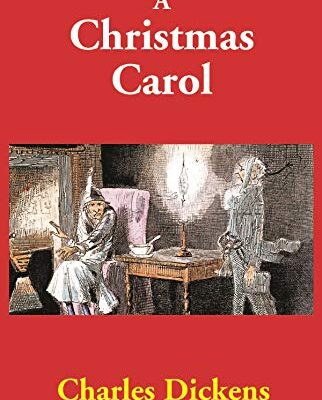 A Christmas Carol