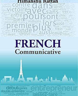 French Communicative