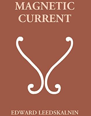 Magnetic Current
