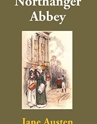 Northanger Abbey