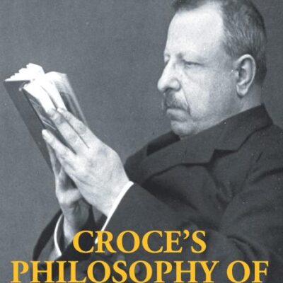 Croce's Philosophy of History