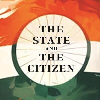 The State and the Citizen