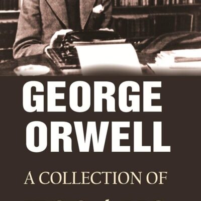 A Collection of Essays [Hardcover]