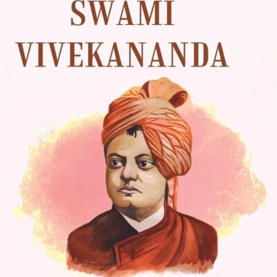 Notes of Some Wanderings with the Swami Vivekananda