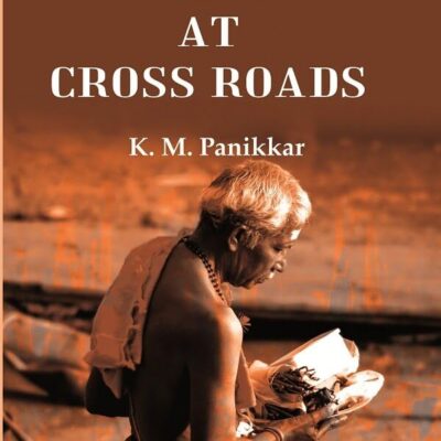 Hindu Society at Cross Roads