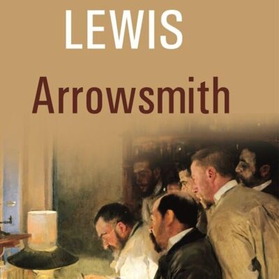 Arrowsmith