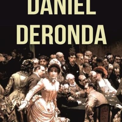 Daniel Deronda