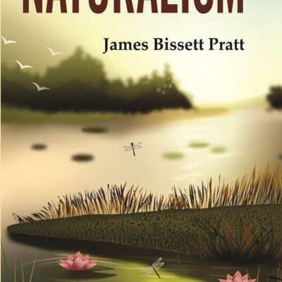 Naturalism [Hardcover]