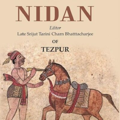 Ghora Nidan