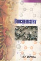 Biochemistry