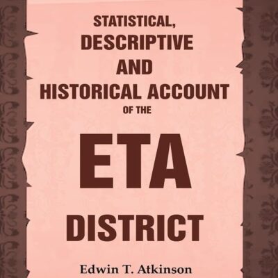 Statistical