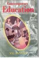 Contemporary Education