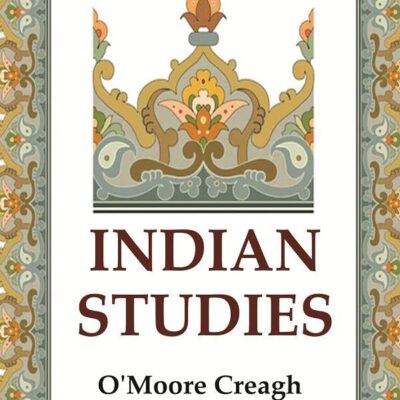 Indian studies