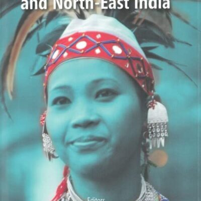 Ethnicity in the East and NorthEast India