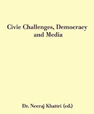 Civic Challenges