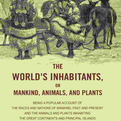The World's Inhabitants