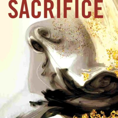 Sacrifice