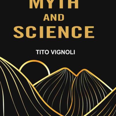 Myth and Science