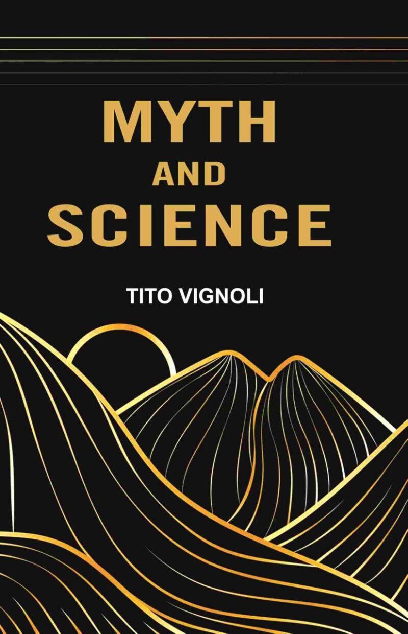 Myth and Science