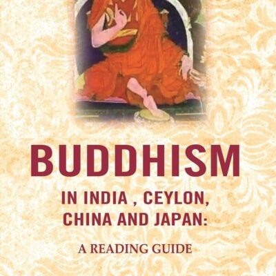 Buddhism in India