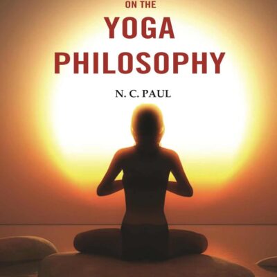 A Treatise on the Yoga Philosophy