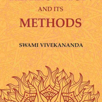 Realisation and its Methods [Hardcover]