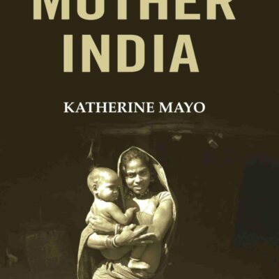 The Mother India