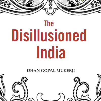 The Disillusioned India