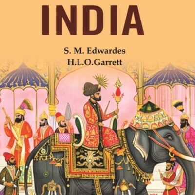Mughal rule in India