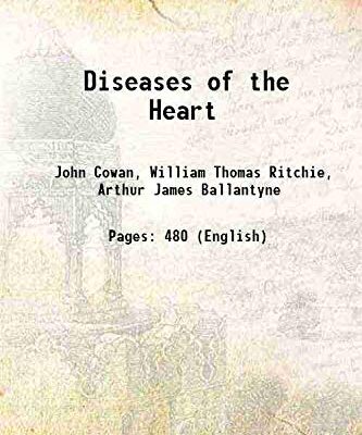 Diseases of the Heart