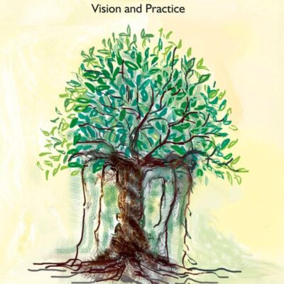 SANATANA HINDU DHARMA: Vision and Practice
