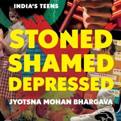 Stoned