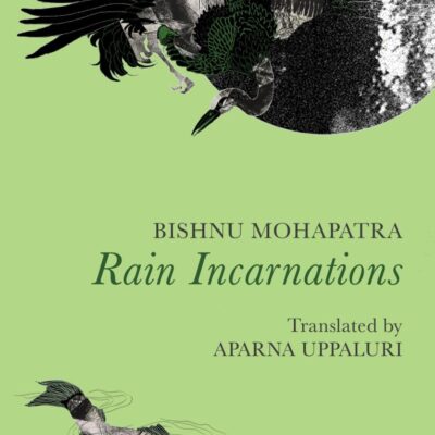 Rain Incarnations
