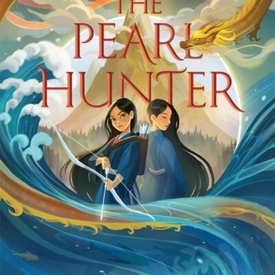 The Pearl Hunter